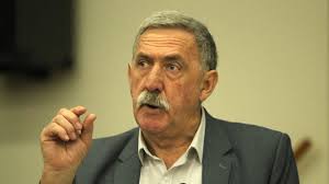 Deniliquin kicked out of Victorian Government 'bubble'