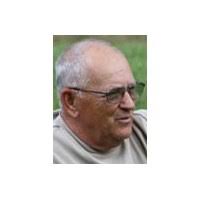 MORGAN EVERETT Obituary