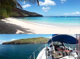 May 18, 2021 · aux marquises, le rsma offre une deuxième chance aux jeunes. Aktualisiert 2021 Kaveka Sailing Expeditions Aux Iles Marquises Jacht In Nuku Hiva Tripadvisor