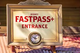 Booking additional fastpass+ reservations can be done using the my disney experience app. Disney World Suspends Fastpass Service Is It Gone Forever