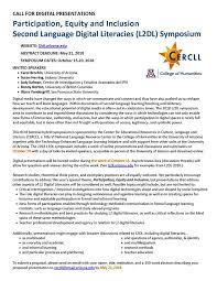 An informal discussion of issues in mechanically assisted reasoning ieee conference publication ieee xplore : Facebook