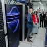 Cefet-MG Launches Advanced High-Performance Computing Center Boosting Scientific Research