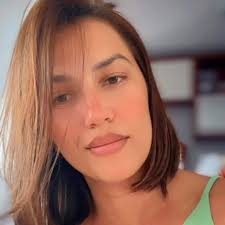 Vanessa Abrantes (@vanessa_abrantes_) • Instagram photos and videos