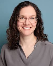 NEJM Journal Watch Editor : Sarah E. Post, MD