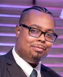 Our Directory Listing