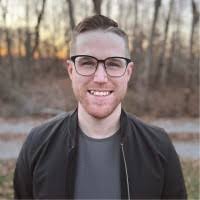 70+ "Nate Mcgee" profiles