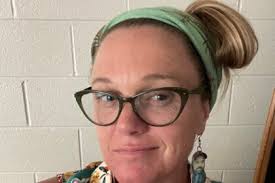 Business Owner Archives