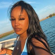 Post by Sarah Wayne (@sarah.jean86)