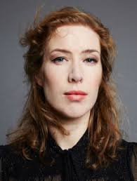 Music Support: Winterdagen en Elisabeth Daniel in De Machinist