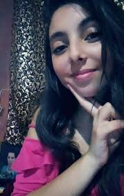 صور بنات جده فتيات حلوات