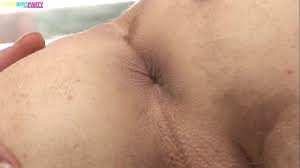 Passion, curiosity, mutual attention being shared. White Twinks On Ass Munching