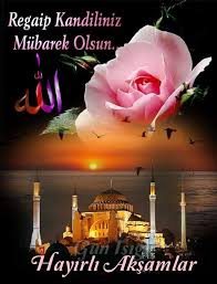Değişik , hareketli cuma gifleri ile , farklı bir şeyler arayanlar için bir çeşitlilik olsun istedim. Resimli Regaip Kandili Mesajlari Bilgi Deryasi Allah Calligraphy Poster Movie Posters