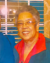 Earline S. Russell Obituary