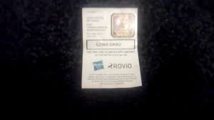 The angry birds star wars app is free . 4rc O4hcv7uaqm