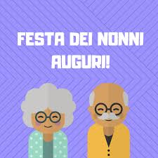 Ferdinando camon sabato 24 luglio 2021. Frasi Festa Dei Nonni 2020 Immagini Citazioni Aforismi Per Whatsapp E Facebook