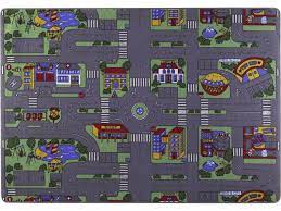 Abgesehen von diesem test hat das. Teppich Strasse Polyamid Straa En Bei Hellweg