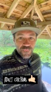 🔊 Adult Coaching Announcement , #Adultsurfmentoring, #drsurf ,  #gowerpeninsula , #evolveyoursurfing , #mentoring