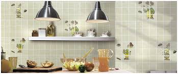 Kitchen backsplash designs are as varied as the kitchens that accommodate them. Agl Blog Floor Tiles Wall Tiles Marble Design Decor Ideas Make Your Kitchen Wall Tiles Stand Out Ideas And Inspiration