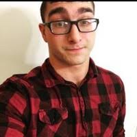 30+ "Josh Flack" profiles