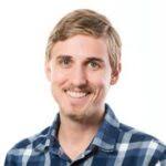 Tech Talks: Will 'Minority Report' Come True?