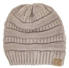 (ya'll, we were so impressed with them and couldn't believe the quality!) C C Cc Women S Classic Beanie Walmart Com In 2021 Knit Beanie Knitted Hats Knitting