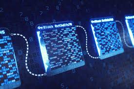 Tecnologia blockchain e seu uso em assinaturas eletrônicas