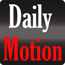 Tom's guide is supported by its audience. Descargar Dailymotion Video Downloader Apk Ultima Version