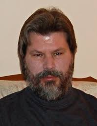 Mark Laydon Spangler (1960-2019)