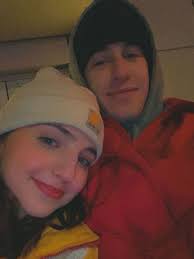 Lauren Ellis and Drew Rowell's Wedding Website