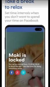 Maki is a lightweight facebook app that works fast and stable with incredible functionality, including fast access to facebook from everywhere, colorful. Maki Plus Mod Apk Latest Version 4 9 6 4 Paid Alitech