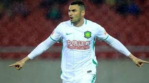 Trabzonspor'da golcü futbolcu burak yılmaz takımda kalıp kalmayacağı ile ilgili kararını açıkladı. Burak Yilmaz Fatih Terim Den Habersiz Ameliyat Oldu