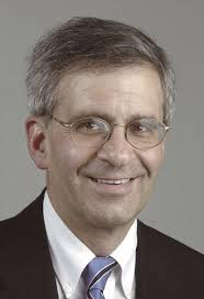 For presidential candidates, Iowa is no slam dunk