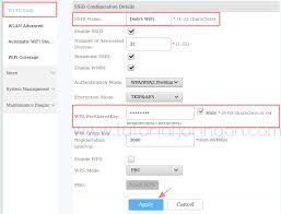 Cara setting modem/ont huawei hg8245h lengkap. Tutorial Cara Setting Modem Ont Huawei Hg8245h5 Tutorial Jaringan Komputer Configure Your Knowledge