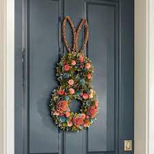 Choose from a large selection of reasonably priced, professionally designed and arranged, christmas flowers. Easter Decorations On Sale At Pier 1 Hgtv
