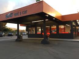 Maybe you would like to learn more about one of these? Sixt Rent A Car 14350 W Dixie Hwy North Miami Fl 33161 Yp Com