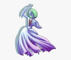 Incandescent par bulbs will always be halogen bulbs, which are basically. Togekiss Pokemon Bulbapedia The Communitydriven Pokemon Illustration Hd Png Download Transparent Png Image Pngitem