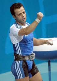 We did not find results for: Xalkinos O Sampanhs A8hna 2004 Rizospasths