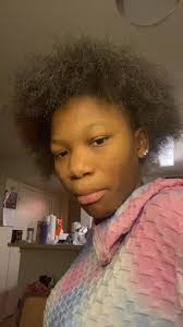 Kacie Marie Spillman