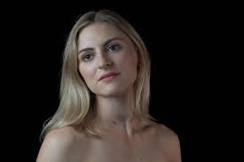 New dancer alert! 🔔 Olivia Ramsey is originally from Georgetown, Kentucky.  She graduated from Southern Methodist University with a BFA in Dance  Performance and received additional training from The School at Jacob's