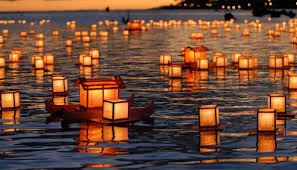 Obon Festival 2025 in Japan: Meaning, Traditions and Dates