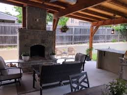 sonrise construction remodeling company