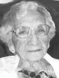 Eric Vallejos's Instagram, Twitter & Facebook