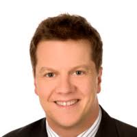 40+ "Mike Brauner" profiles