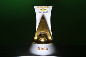 Times fazem campanha melhor no . Cruzeiro Conhece Seu Rival Na Estreia Do Brasileiro Da Serie B 2020 Lance