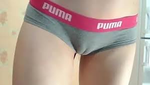 Sporty redhead ebony fingering black lesbian. Mature And Teen Pussy Camel Toe Kindgirls