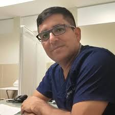 Dr. Manuel Requejo-Cardiologo Clinico