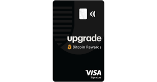 We did not find results for: Upgrade Card Becomes First Generally Available U S Credit Card To Offer Bitcoin Rewards
