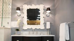 We've got a few ideas for making the space best work for you. Ideas For Updating Bathroom Vanity Light Fixtures Angi Angie S List