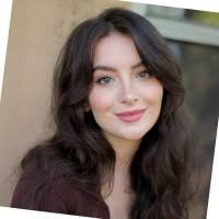 100+ "Palmer Palmer" profiles