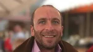 Mustafa Arıkan vefat etti